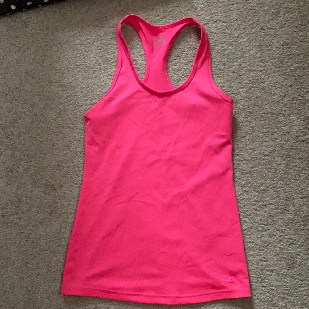 C9 by Champion Workout Tank Top